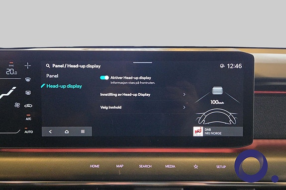 Kia EV9 22 of 30