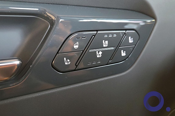 Kia EV9 30 of 30