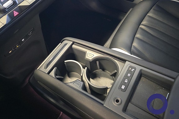 Kia EV9 28 of 30