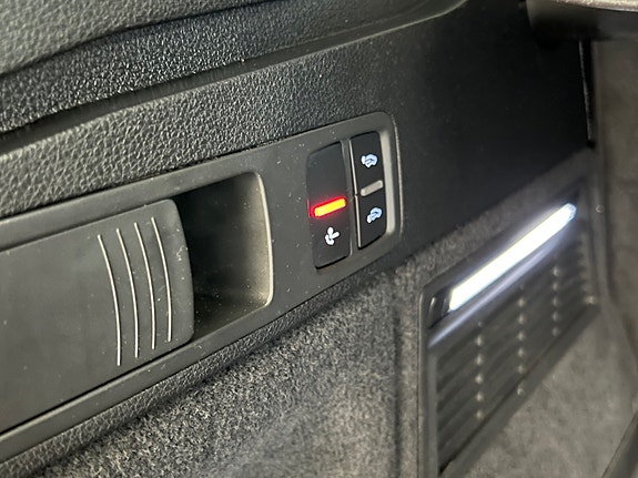 Audi Q5 7 of 30