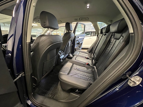 Audi Q5 19 of 30