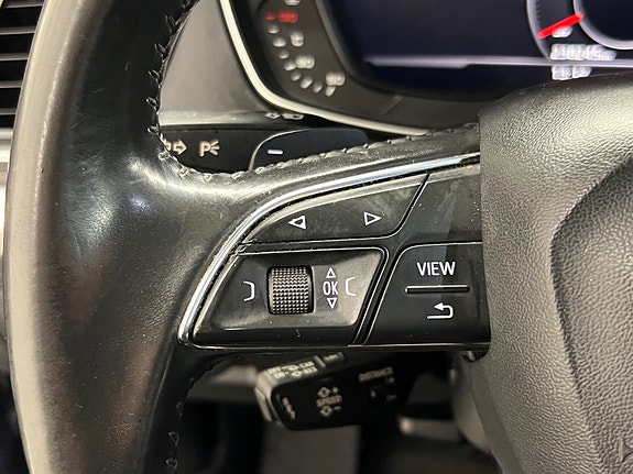Audi Q5 30 of 30