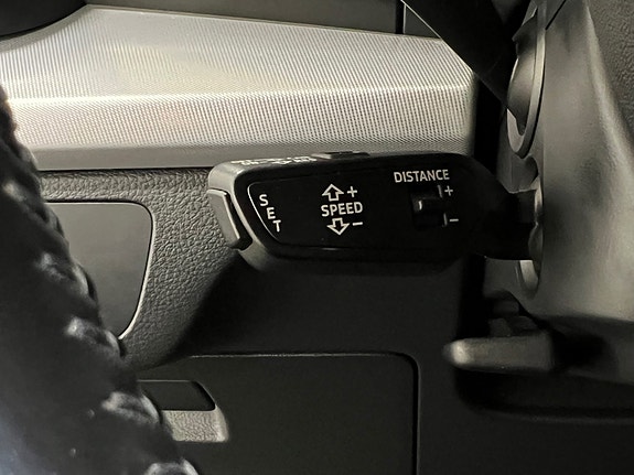 Audi Q5 27 of 30