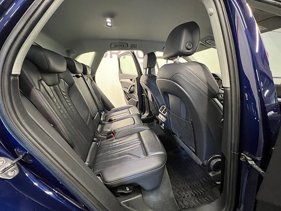 Audi Q5 18 of 30