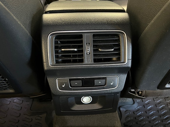 Audi Q5 22 of 30