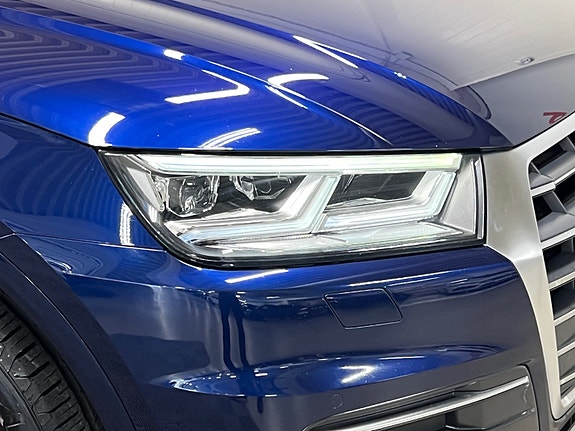 Audi Q5 14 of 30