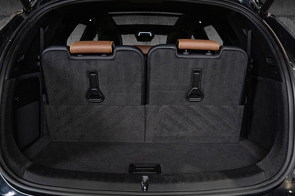 BYD Tang 20 of 30