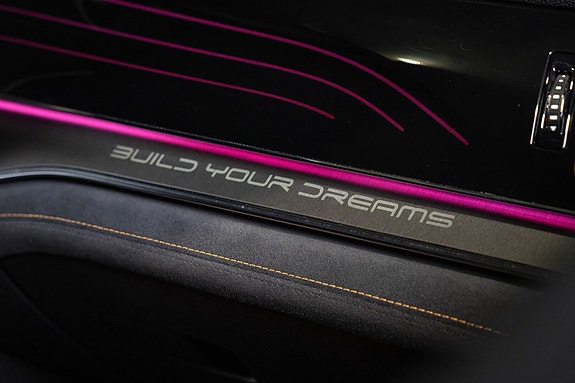 BYD Tang 23 of 30
