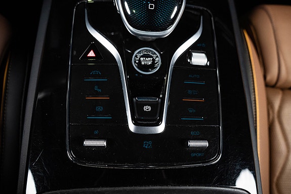 BYD Tang 28 of 30