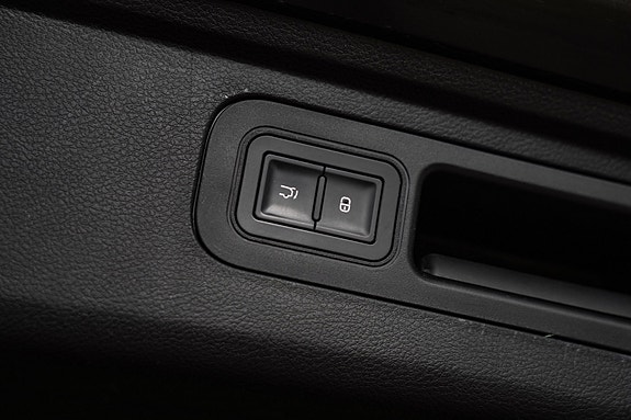 BYD Tang 24 of 30