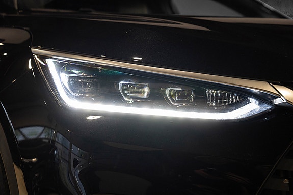 BYD Tang 4 of 30