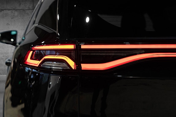 BYD Tang 10 of 30