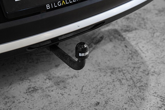 BYD Tang 11 of 30