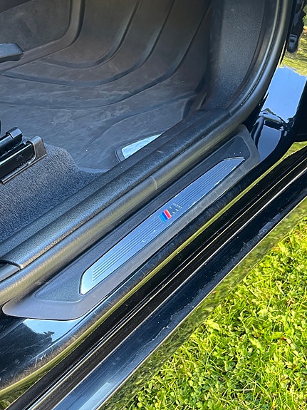 BMW X1 12 of 25
