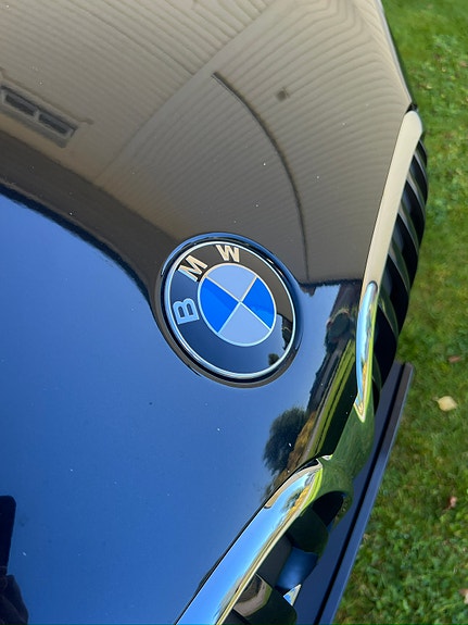 BMW X1 2 of 25