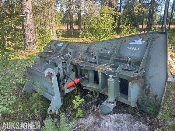 Volvo L120E 10 of 14