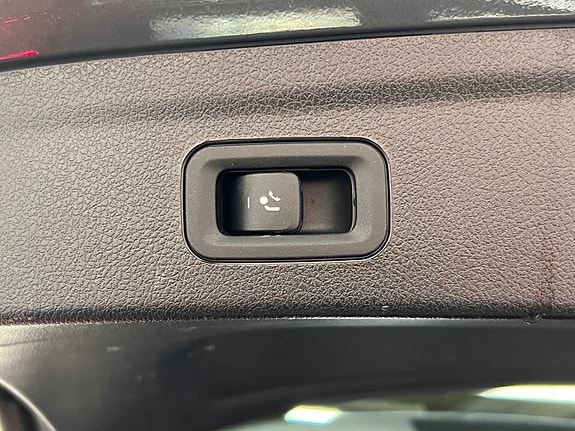 Mercedes-Benz GLE350 de 7 of 30