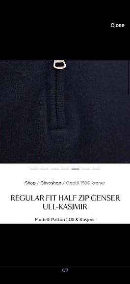 Product image 8 of 8