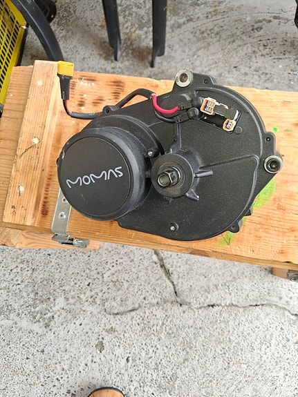 Product image 4 of 7