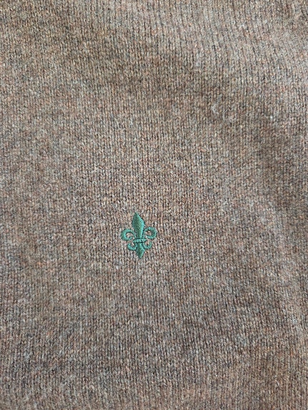 Product image 5 of 9