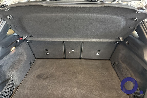 Mercedes-Benz B180 5 of 26
