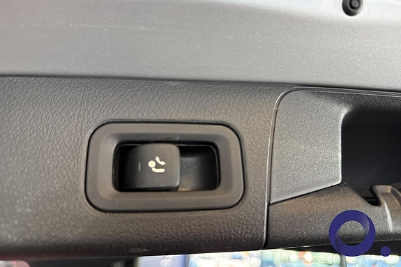 Mercedes-Benz B180 25 of 26