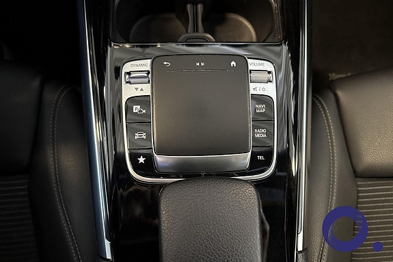 Mercedes-Benz B180 21 of 26