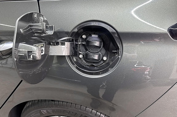 Hyundai IONIQ 9 of 27