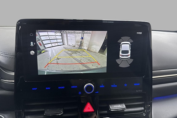 Hyundai IONIQ 20 of 27
