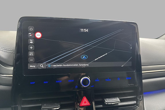Hyundai IONIQ 23 of 27