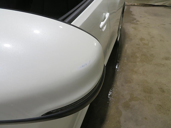 Honda Civic 10 of 21