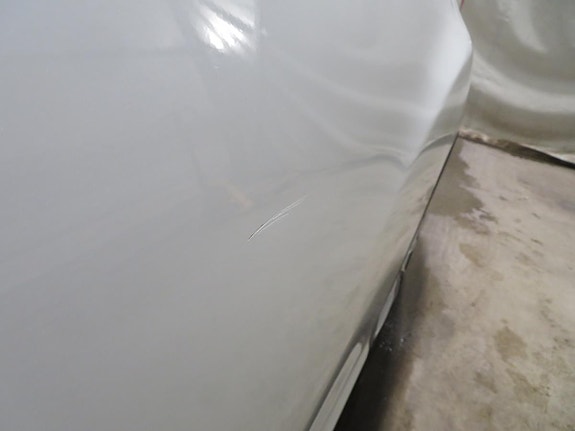 Honda Civic 11 of 21