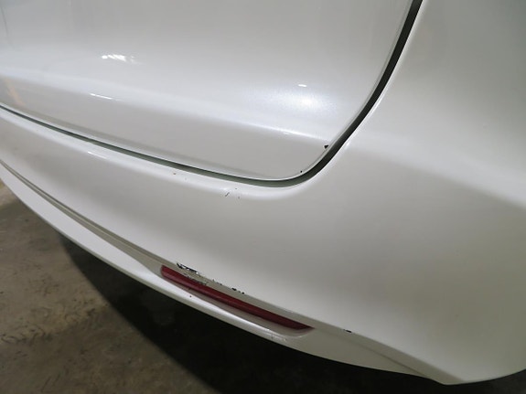 Honda Civic 12 of 21