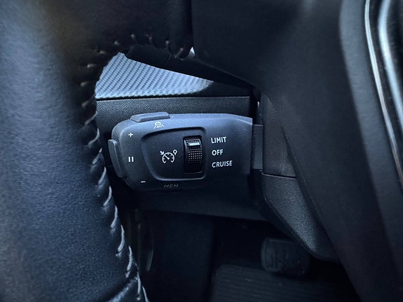 Peugeot 2008 21 of 22