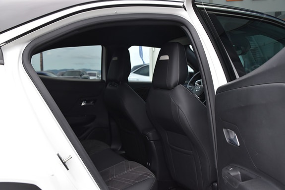 Opel Mokka 20 of 27