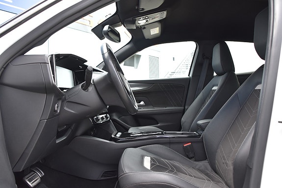 Opel Mokka 13 of 27