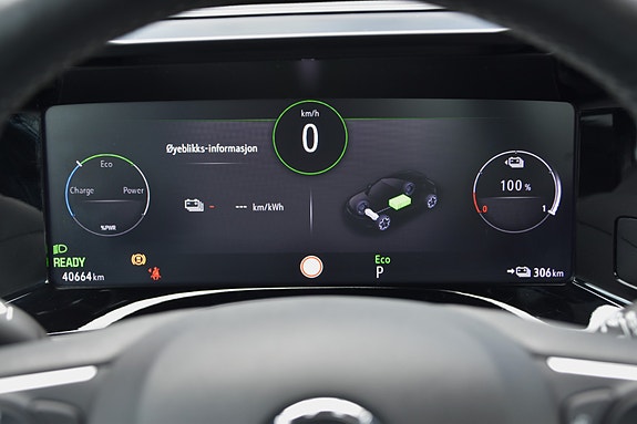 Opel Mokka 25 of 27