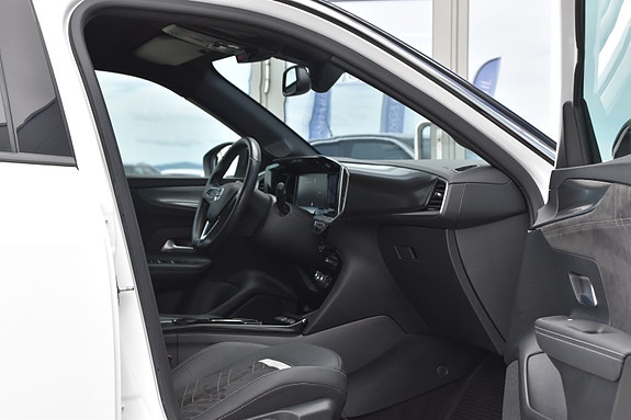 Opel Mokka 15 of 27