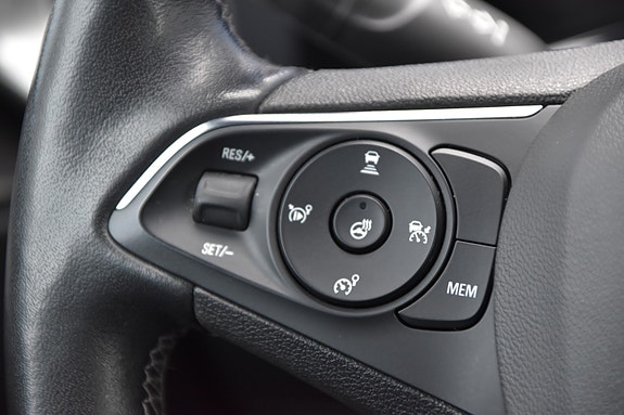 Opel Mokka 26 of 27