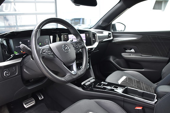 Opel Mokka 14 of 27