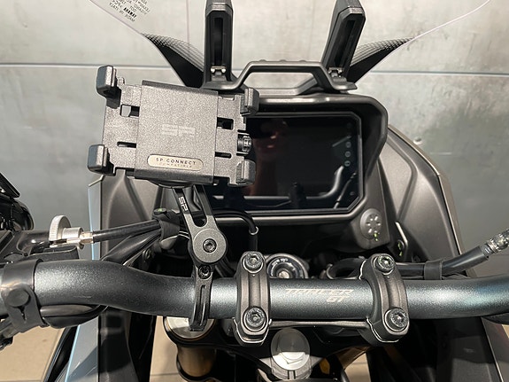 Yamaha Tracer 7 GT 14 of 15