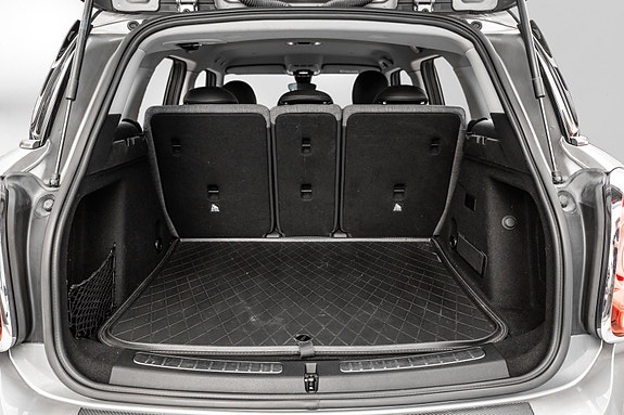MINI Countryman Cooper SE 24 of 26