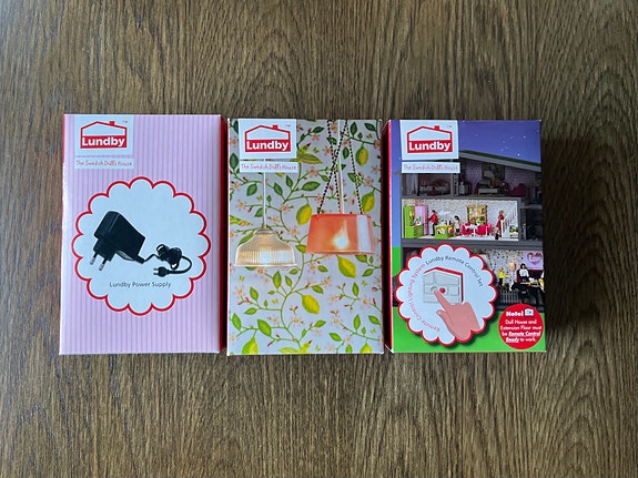 Product image 10 of 10