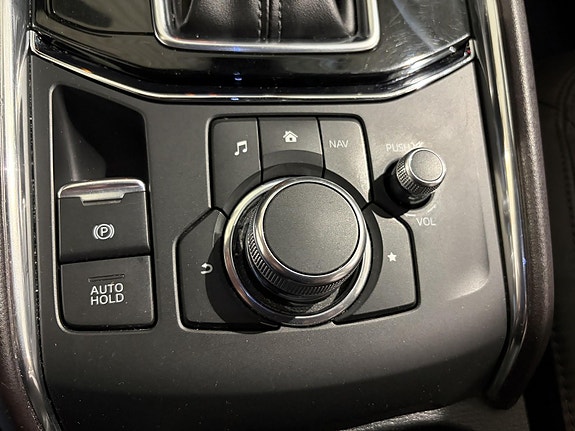 Mazda CX-5 24 of 25