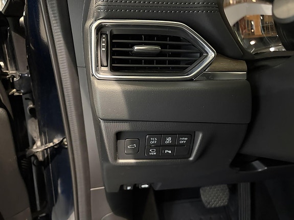 Mazda CX-5 15 of 25