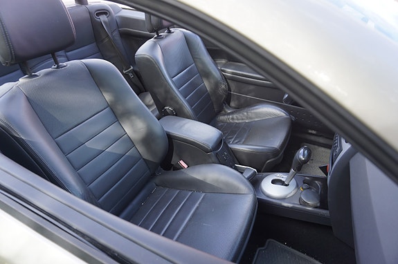 Renault Megane 11 of 16