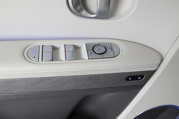 Hyundai Ioniq 5 20 of 30