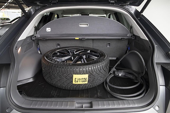 Hyundai Ioniq 5 24 of 30