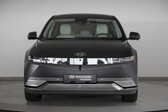 Hyundai Ioniq 5 2 of 30
