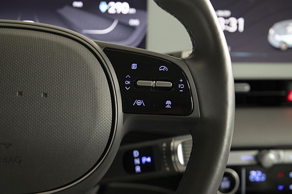 Hyundai Ioniq 5 15 of 30